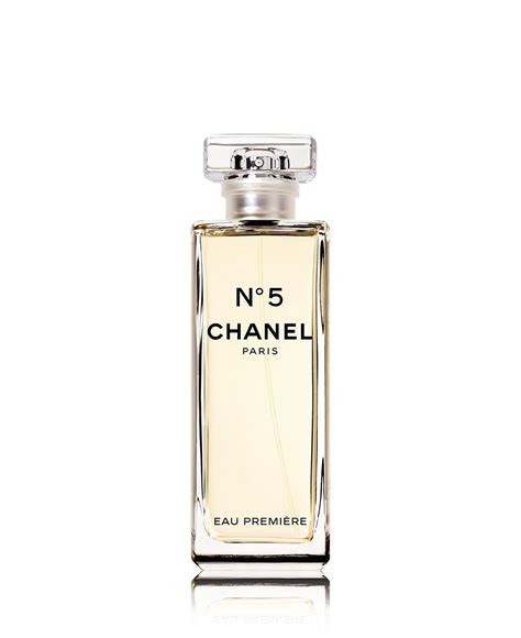 chanel no. 5 eau premiere macy's|chanel makeup macy's.